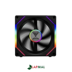 فن کیس گیم دیاس مدل AEOLUS P2-1201