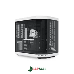 کیس کامپیوتر هایت مدل Y70 Panda