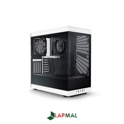 کیس کامپیوتر هایت مدل Y40 Panda