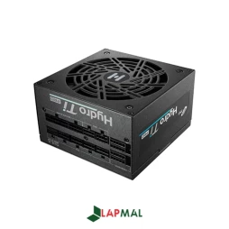 منبع تغذیه کامپیوتر اف اس پی مدل Hydro Ti PRO 1000W