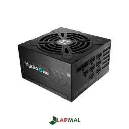 منبع تغذیه کامپیوتر اف اس پی مدل Hydro G PRO 1000W ATX3.0