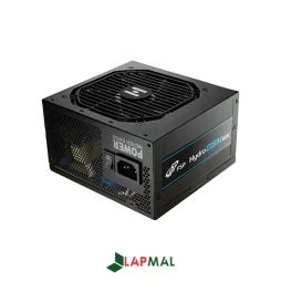 منبع تغذیه کامپیوتر اف اس پی مدل Hydro GSM Lite PRO 750W