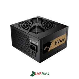 منبع تغذیه کامپیوتر اف اس پی مدل HV PRO 550W
