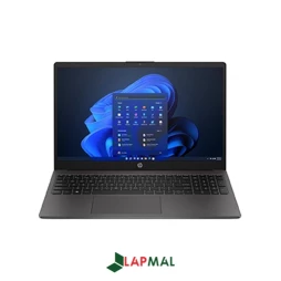 لپ تاپ اچ پی مدل HP250 G10-WBF
