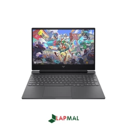لپ تاپ اچ پی مدل Victus 15 FB2082WM-IAL