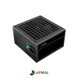 منبع تغذیه کامپیوتر دیپ کول مدل PF550