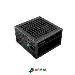 منبع تغذیه کامپیوتر دیپ کول مدل PF650