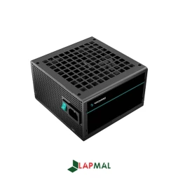 منبع تغذیه کامپیوتر دیپ کول مدل PF750