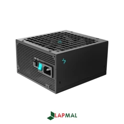 منبع تغذیه کامپیوتر دیپ کول مدل PX1200G