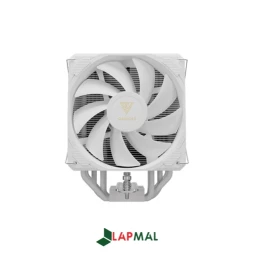 خنک کننده پردازنده گیم دیاس مدل BOREAS M2-510 WH
