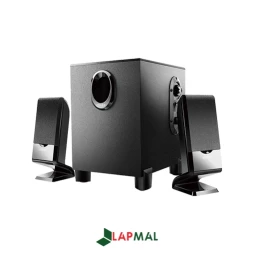 اسپیکر ادیفایر مدل M101BT