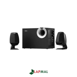 اسپیکر ادیفایر مدل M201BT