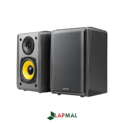 اسپیکر ادیفایر مدل R1010BT