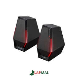 اسپیکر ادیفایر مدل G1500 SE