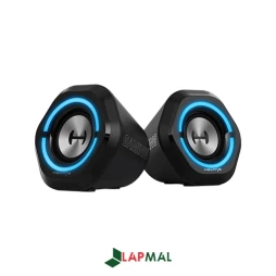 اسپیکر ادیفایر مدل G1000