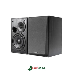 اسپیکر ادیفایر مدل R1100