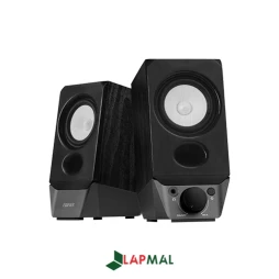 اسپیکر ادیفایر مدل R19BT