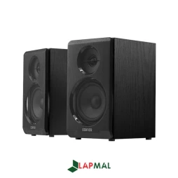 اسپیکر ادیفایر مدل R33BT