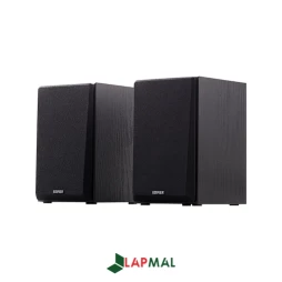 اسپیکر ادیفایر مدل R980T