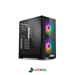 کیس کامپیوتر لیان لی مدل Lancool 215