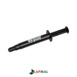 خمیر حرارتی ترمال گریزلی مدل AERONAUT 7.8g