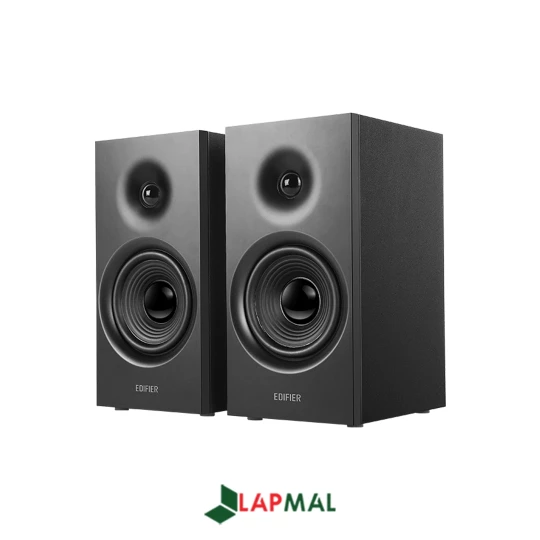 اسپیکر ادیفایر مدل R1080BT