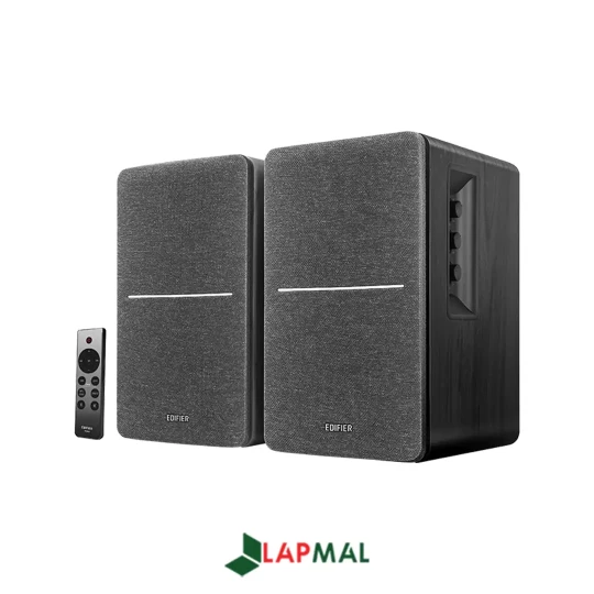 اسپیکر ادیفایر مدل R1280DB