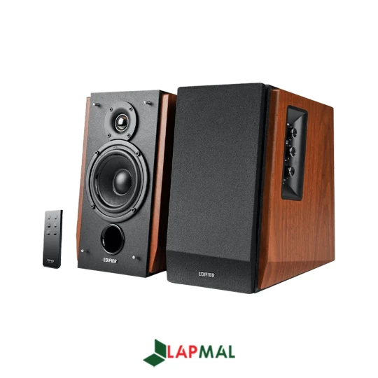 اسپیکر ادیفایر مدل R1700BT