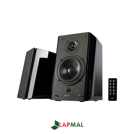 اسپیکر ادیفایر مدل R2000DB