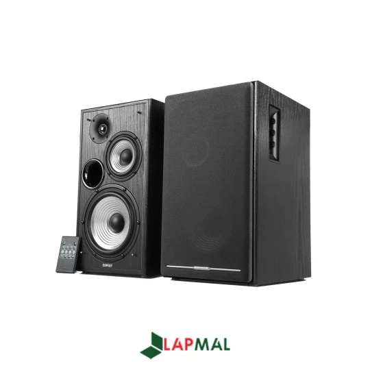 اسپیکر ادیفایر مدل R2750DB