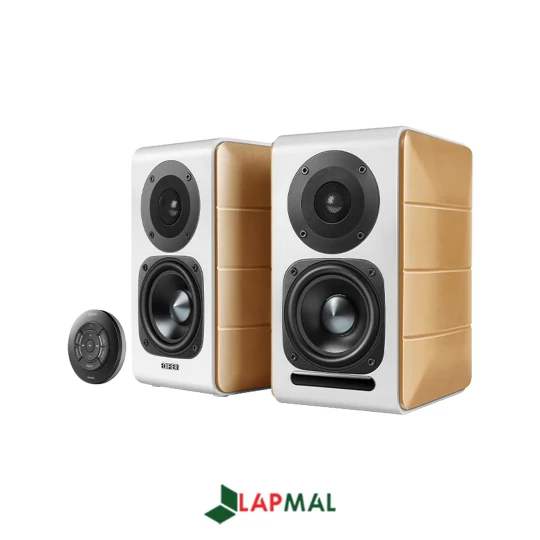 اسپیکر ادیفایر مدل S880DB