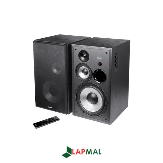 اسپیکر ادیفایر مدل R2850DB