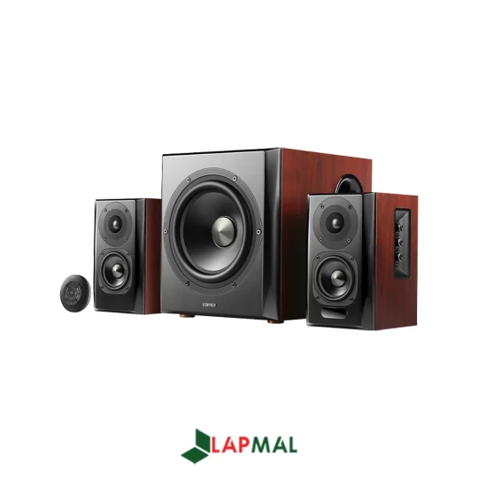 اسپیکر ادیفایر مدل S350DB