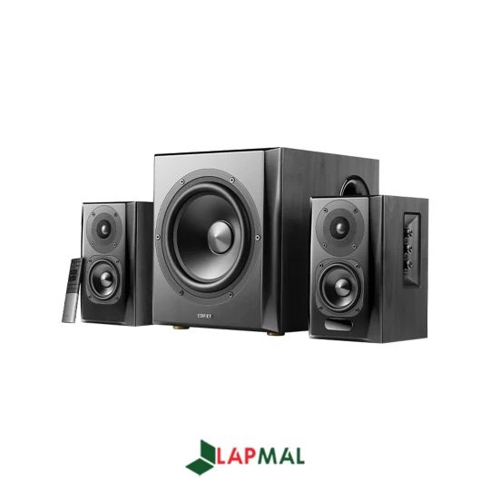 اسپیکر ادیفایر مدل S351DB