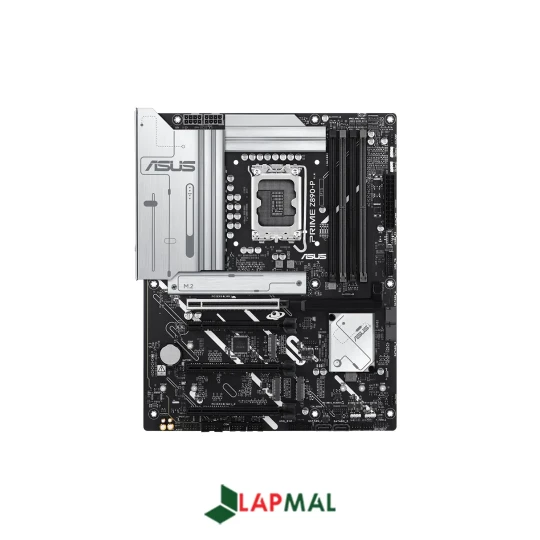 مادربرد ایسوس مدل PRIME Z890-P
