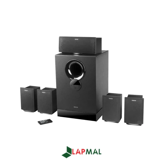 اسپیکر ادیفایر مدل R501BT