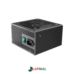 منبع تغذیه کامپیوتر دیپ کول مدل PN850M