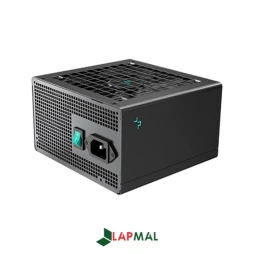 منبع تغذیه کامپیوتر دیپ کول مدل PN850D