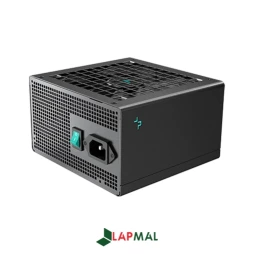 منبع تغذیه کامپیوتر دیپ کول مدل PN750M