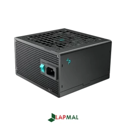منبع تغذیه کامپیوتر دیپ کول مدل PL650D