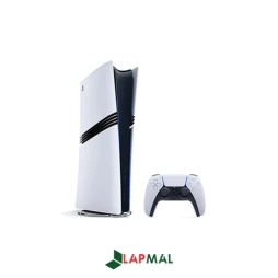 کنسول بازی سونی مدل PlayStation 5 Pro