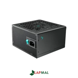 منبع تغذیه کامپیوتر دیپ کول مدل PL550D