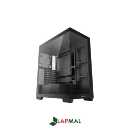 کیس کامپیوتر دیپ کول مدل CG580