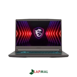 لپ تاپ ام اس آی مدل Thin 15 B13UC-NDH