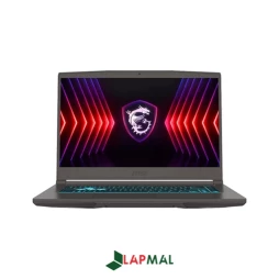 لپ تاپ ام اس آی مدل Thin 15 B12UCX-BEH