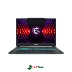 لپ تاپ ام اس آی مدل Cyborg 14 A13VE-NCA