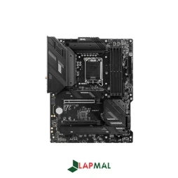 مادربرد ام اس آی مدل MAG B760 TOMAHAWK WIFI DDR5