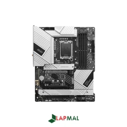 مادربرد ام اس آی مدل PRO Z790-A MAX WIFI DDR5