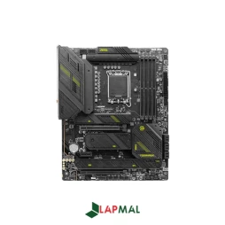 مادربرد ام اس آی مدل MAG Z790 TOMAHAWK MAX WIFI DDR5