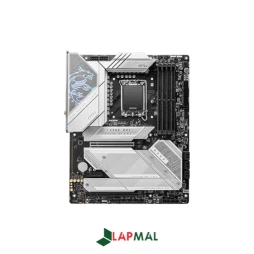 مادربرد ام اس آی مدل MPG Z790 EDGE TI MAX WIFI DDR5